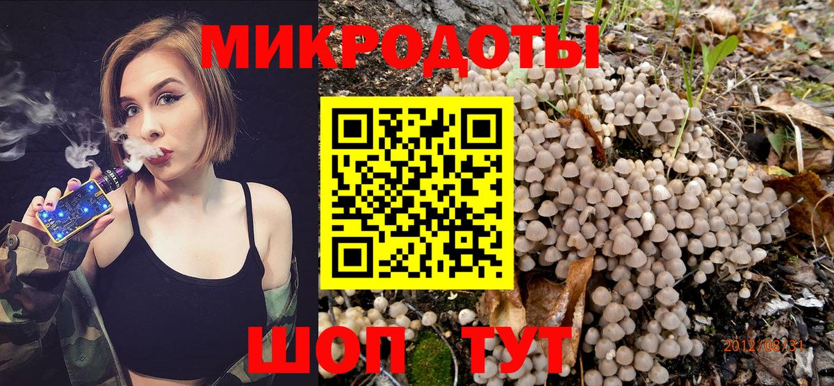 Псилоцибиновые грибы Magic Shrooms Гусь-Хрустальный